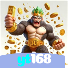 yt168：Jogue os melhores jogos de cassino como blackjack e roleta, e aposte no futebol!