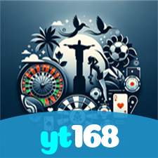 yt168:Cada jogo é uma chance de ganhar! Jogue agora e vença!