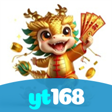 yt168：As melhores oportunidades estão aqui! Aposte nas slots e ganhe prêmios fantásticos!