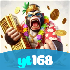 yt168:Jogue slots, aposte no futebol e ganhe no melhor cassino online!