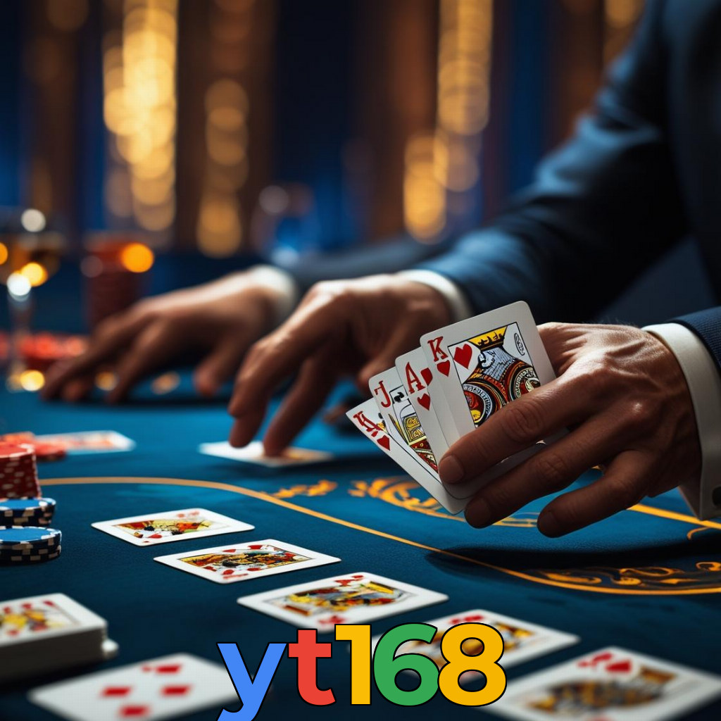 yt168:A roleta está te esperando para grandes prêmios!