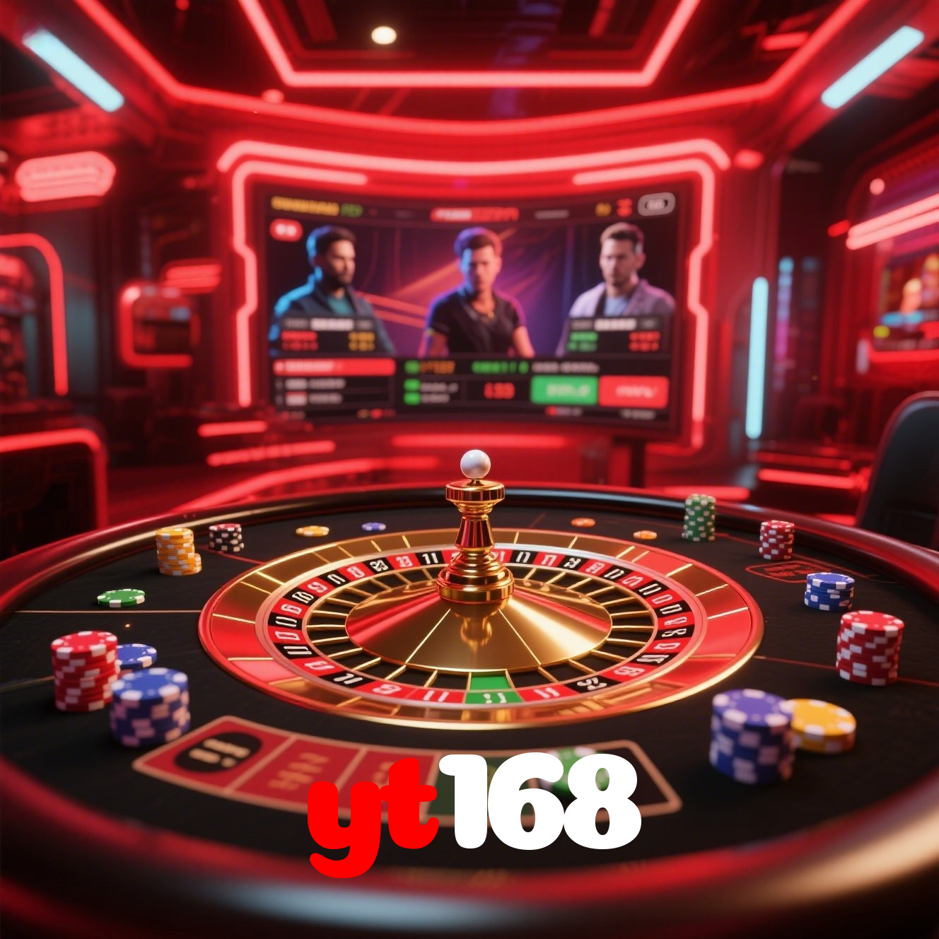 yt168:Aposte no futebol e jogue blackjack com grandes vitórias no cassino online!