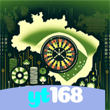 yt168:Cada giro é uma nova chance de ganhar! Venha para as slots agora!