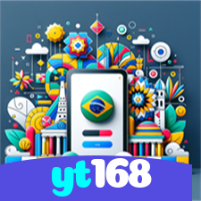 yt168：Jogue poker online e conquiste grandes vitórias nas cartas!