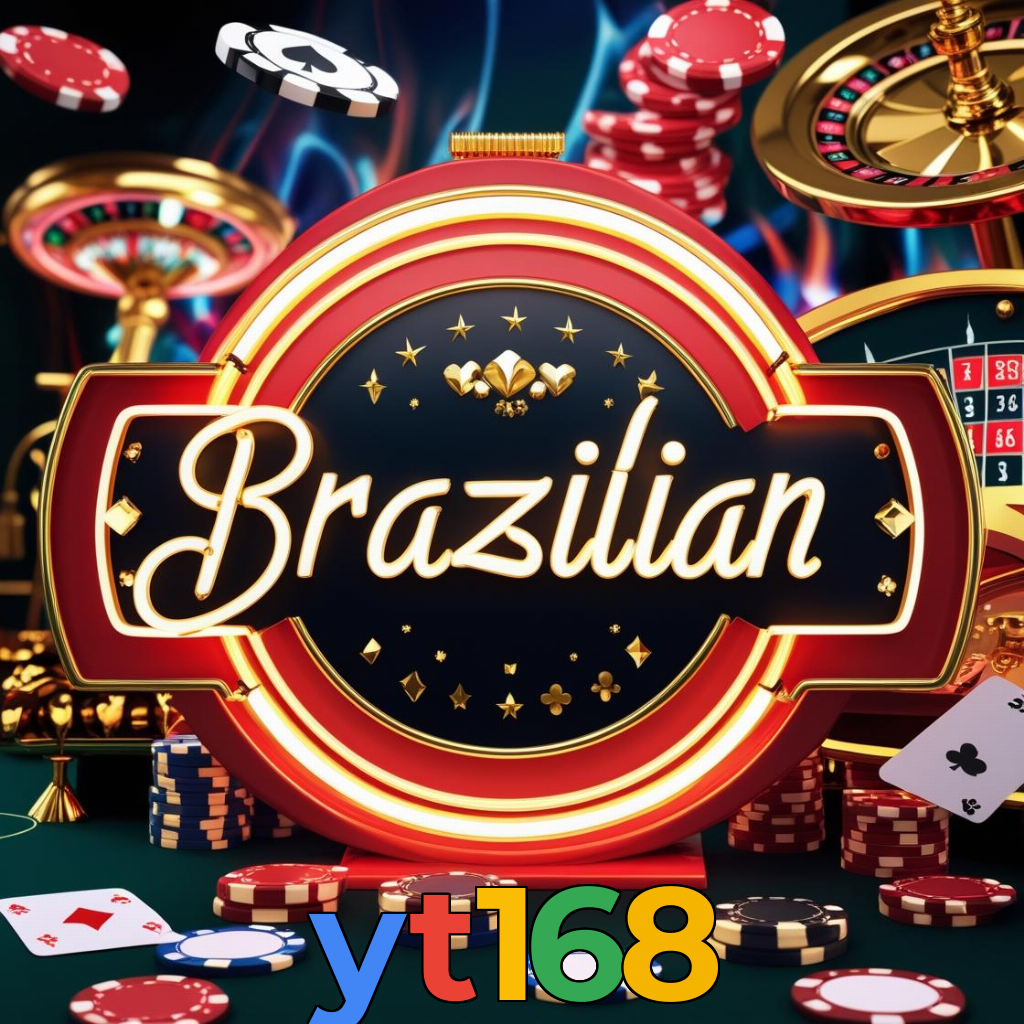 yt168:Jogue slots, aposte no futebol e ganhe prêmios incríveis no cassino!