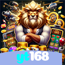 yt168:Jogue no cassino mais seguro com blackjack, poker e futebol online!