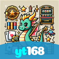 yt168:Apostas ao vivo no futebol e diversão em jogos de cassino como slots e roleta!