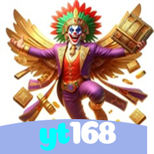 yt168：Jogue poker como um profissional e ganhe grandes prêmios!
