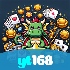 yt168:Apostas no futebol e diversão com roleta e blackjack no cassino online!