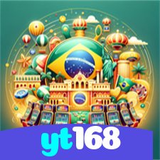 yt168:A roleta está te esperando para grandes prêmios!
