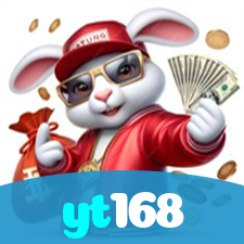 yt168:A emoção das slots online te espera! Gire e ganhe prêmios incríveis!
