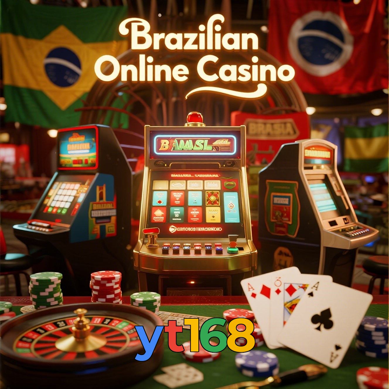 yt168:Jogue os melhores jogos de cassino como blackjack e roleta, e aposte no futebol!