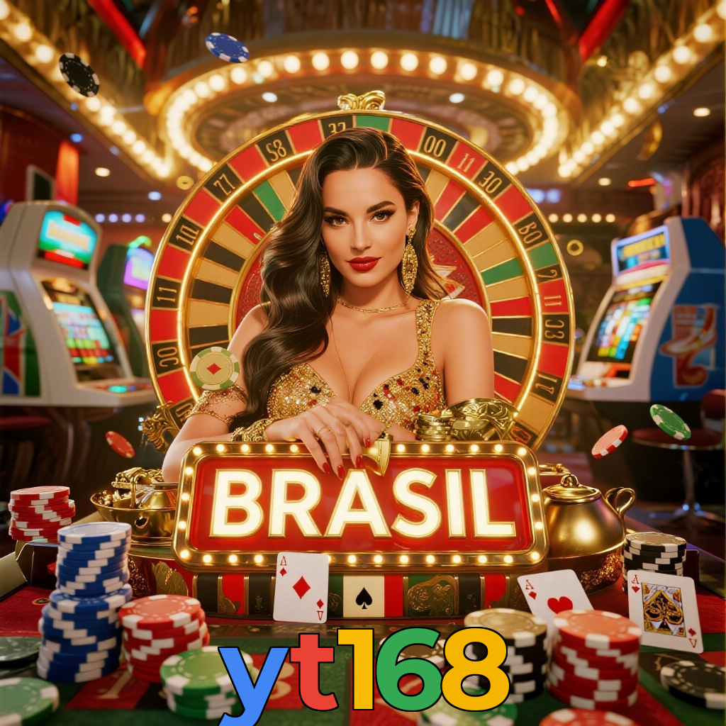yt168：Aposte no futebol online e experimente o que é vencer com emoção!