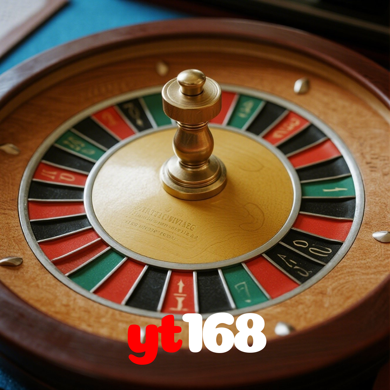 yt168:Aposte no futebol e ganhe grandes prêmios com jogos de blackjack!