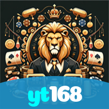 yt168:Ganhe muito jogando blackjack e apostando no futebol online!