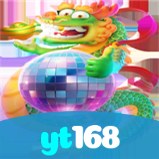 yt168:O melhor cassino online para quem ama futebol e jogos como poker e slots!