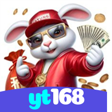 yt168:O cassino online mais confiável para poker, roleta e apostas no futebol!