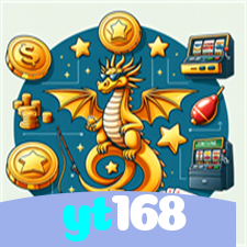 yt168:Jogue slots, aposte no futebol e ganhe no melhor cassino online!