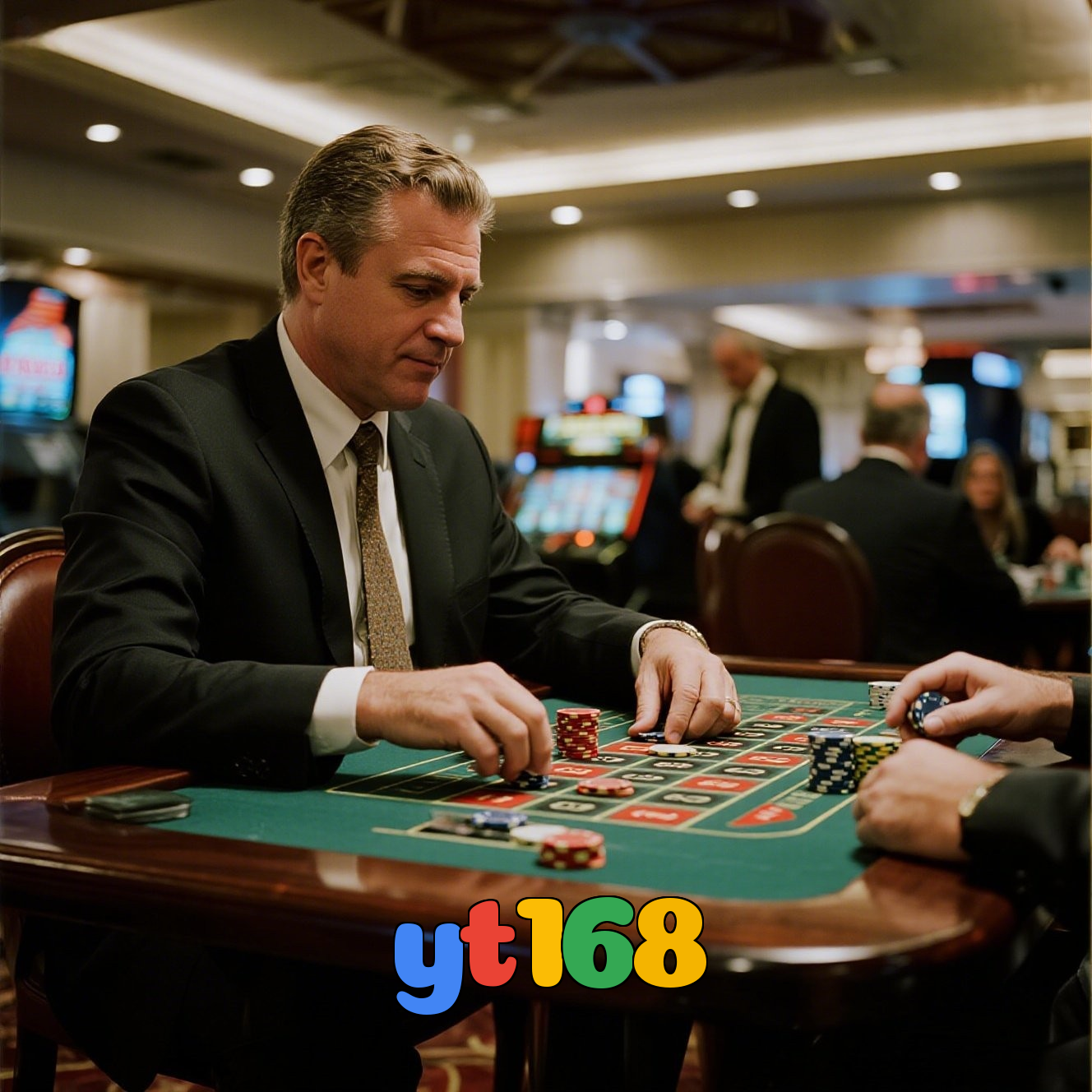 yt168:O cassino online mais confiável para você apostar no futebol e jogar blackjack!