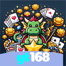 yt168:A emoção das slots online te espera! Gire e ganhe prêmios incrÃveis!