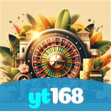 yt168:Jogue blackjack, aposte no futebol e ganhe prêmios no cassino online!