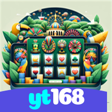 yt168：Jogue poker, aposte no futebol e leve grandes vitórias para casa!