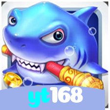 yt168:Jogue nas nossas slots e conquiste prêmios de tirar o fôlego!