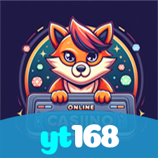 yt168:Jogue poker, aposte no futebol e ganhe prêmios incríveis em nosso cassino!