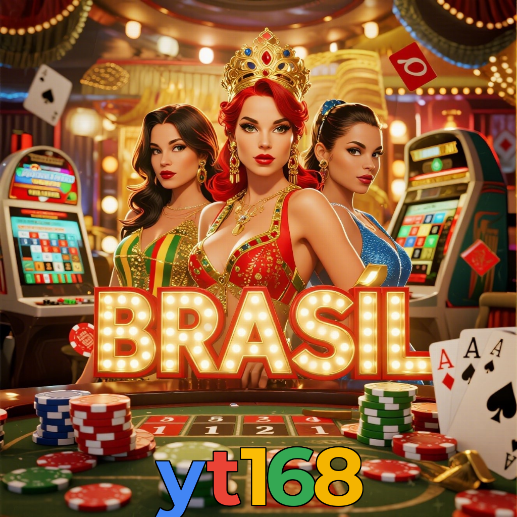 yt168:Vença no poker e ganhe prêmios com apostas no futebol ao vivo!