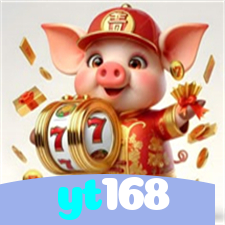 yt168:O cassino mais confiável para apostar no futebol e jogar slots!