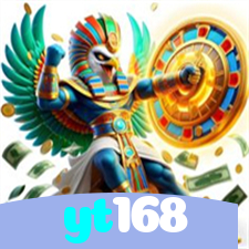 yt168:Jogue blackjack e sinta a emoção de vencer no cassino!