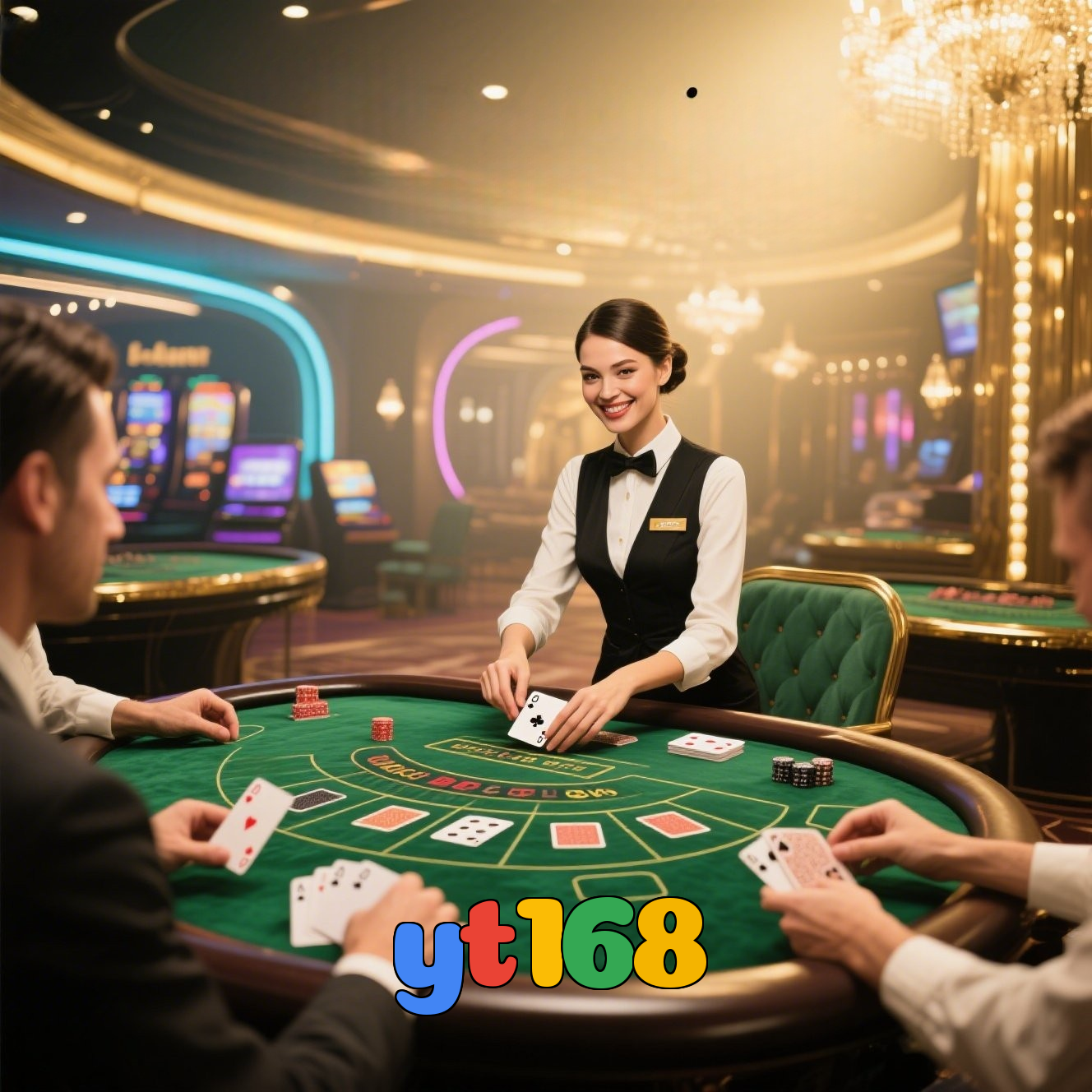 yt168:Jogue poker e aposte no futebol com segurança e grandes prêmios!