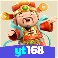 yt168:Jogue agora nas melhores slots e ganhe muito mais!