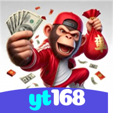 yt168:Cada giro nas slots é uma chance de mudar sua sorte!