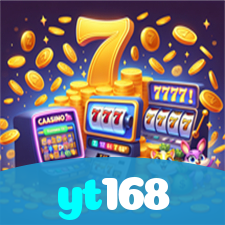 yt168:Jogue poker, ganhe no futebol e vença no cassino online mais confiável!