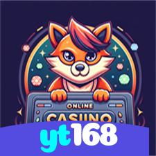 yt168:Jogue slots e aposte no futebol ao vivo para vitórias emocionantes!