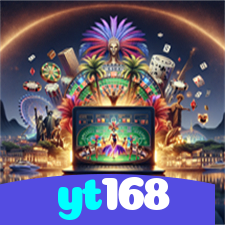 yt168：Jogue poker online e conquiste grandes vitórias nas cartas!