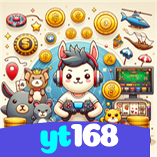 yt168：Aposte nas mesas de poker e vença grandes prêmios!