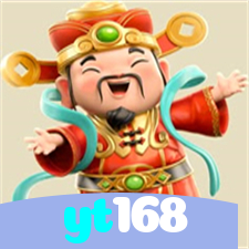 yt168:Jogue nas melhores slots e conquiste prêmios incríveis!