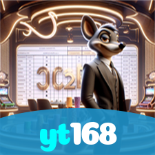 yt168:Seu lugar de apostas no futebol e prêmios incrÃveis em jogos de cassino!