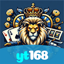 yt168：Vença no futebol online e sinta o sabor da conquista!