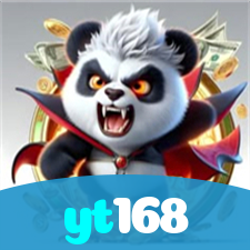 yt168:Jogue slots, aposte no futebol e ganhe prêmios incríveis no cassino!