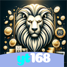 yt168：Apostas ao vivo no futebol e grandes prêmios em slots te esperam!