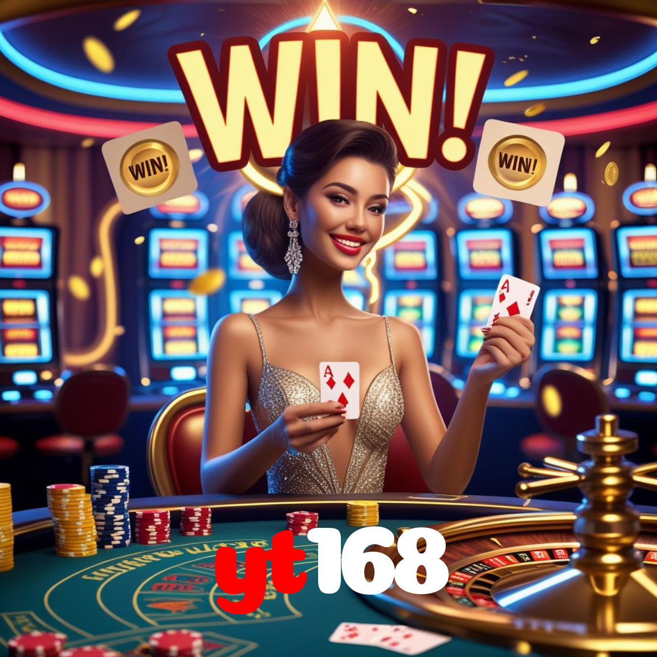 yt168:Aposte no futebol e ganhe prêmios fantásticos em blackjack e roleta!