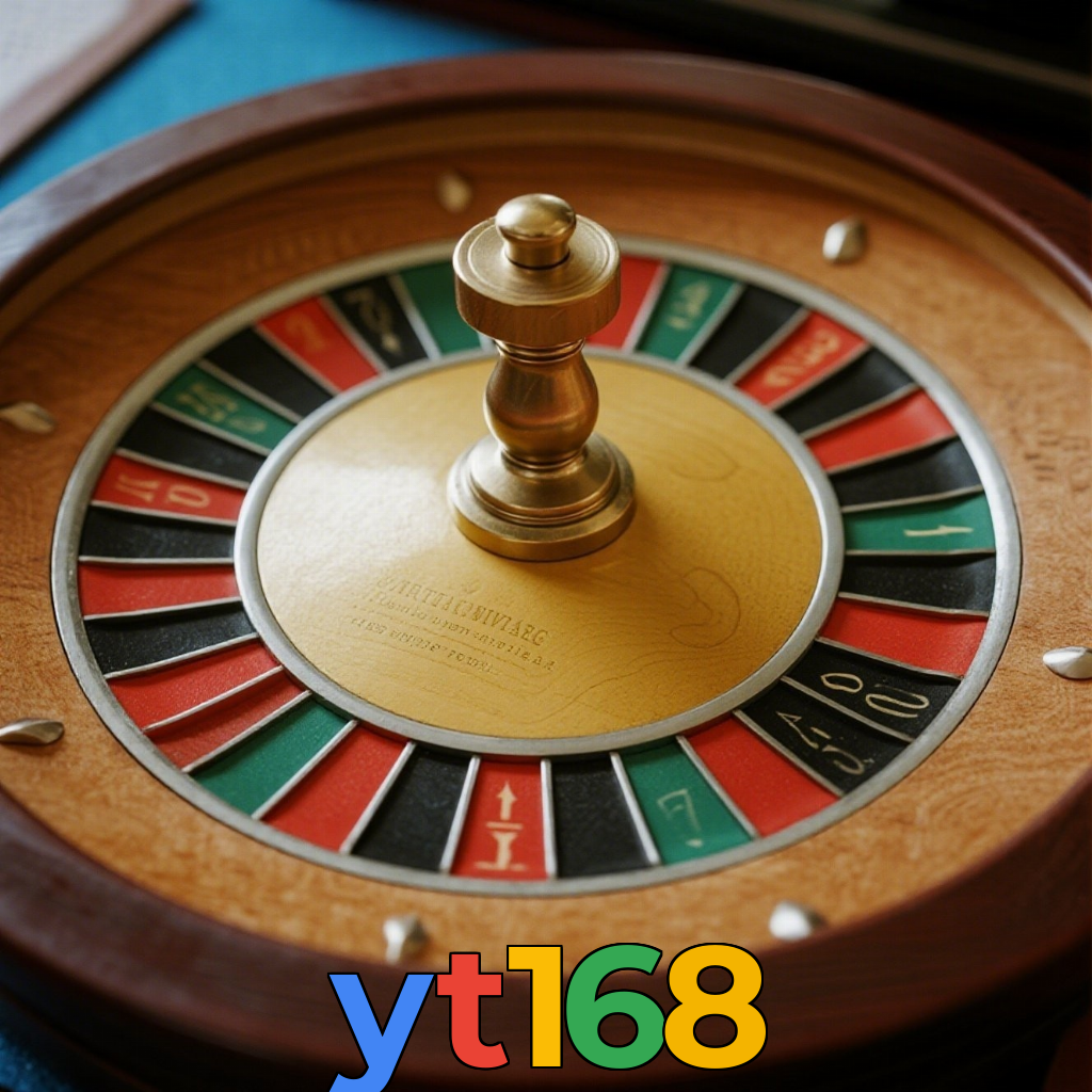 yt168:Jogue slots, aposte no futebol e vença com confiança no nosso cassino!