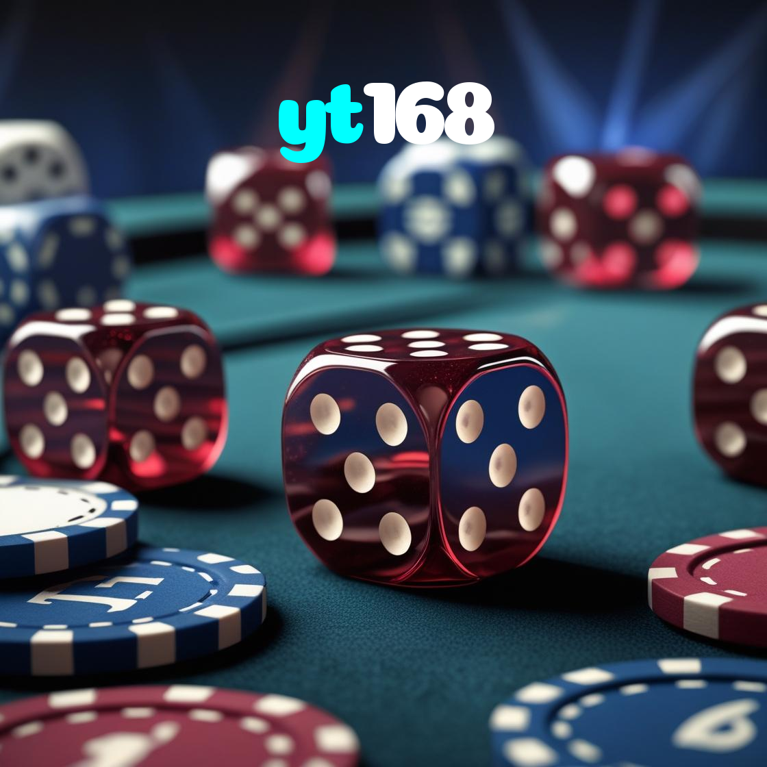 yt168：Jogue futebol online e se prepare para marcar grandes prêmios!