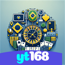 yt168:Jogue no futebol digital e ganhe prêmios incríveis!