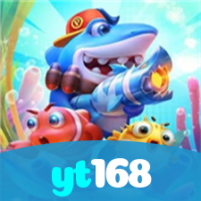 yt168：O cassino online ideal para quem ama futebol e jogos de cassino!