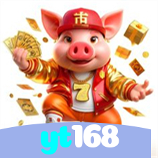 yt168：Jogue poker, aposte no futebol e conquiste grandes prêmios em nosso cassino!