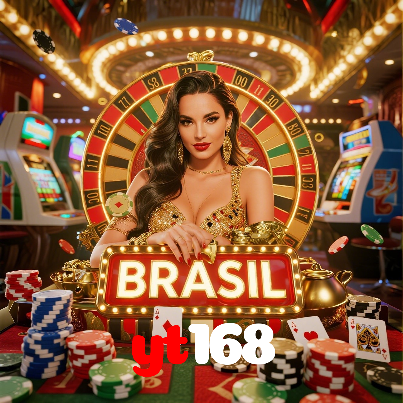 yt168:Vença no cassino online com blackjack e apostas esportivas no futebol!